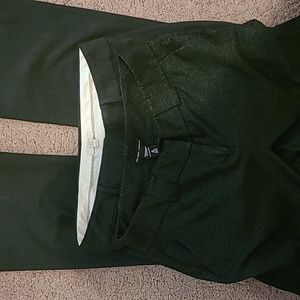 dress pants 10 petite women